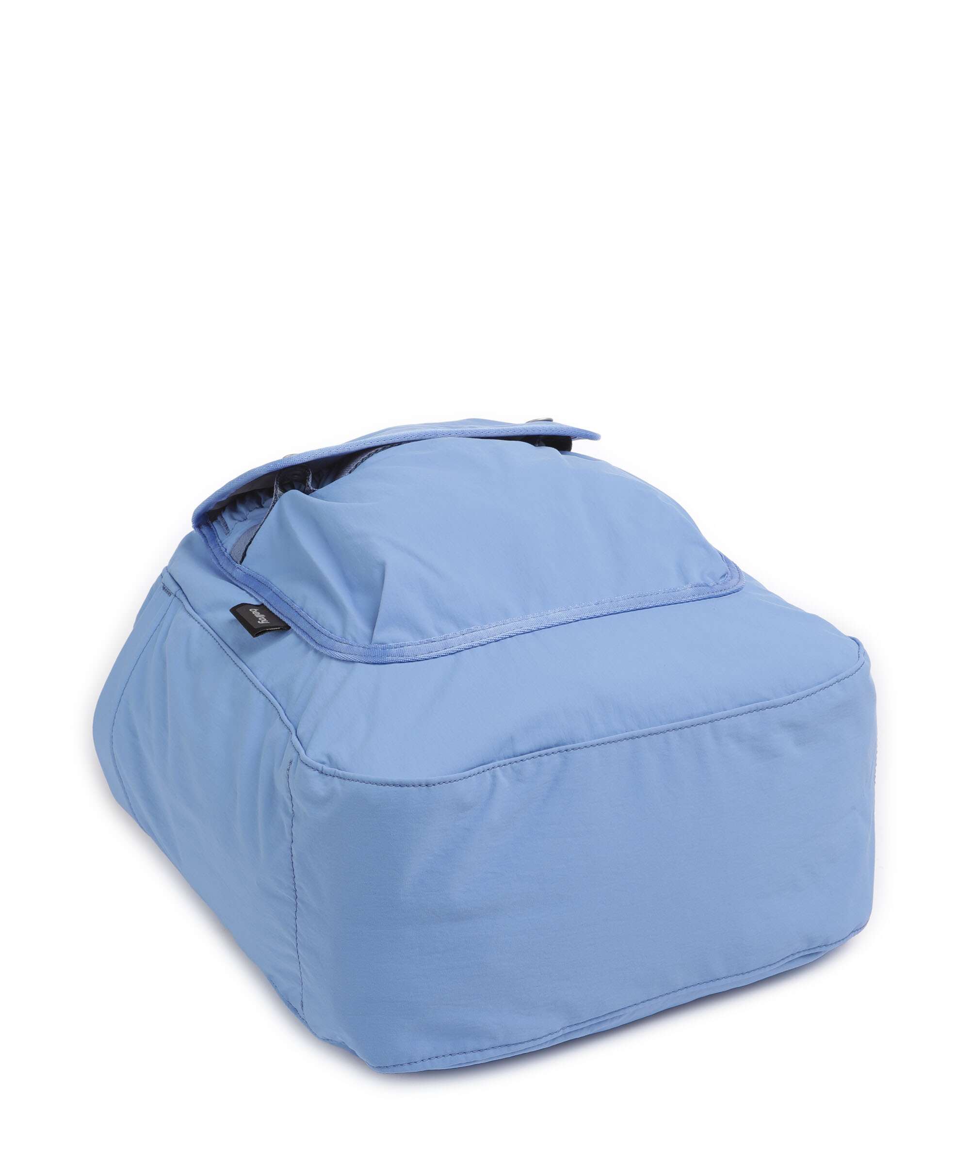 Bellroy Cinch 16 Tote bag denim blue