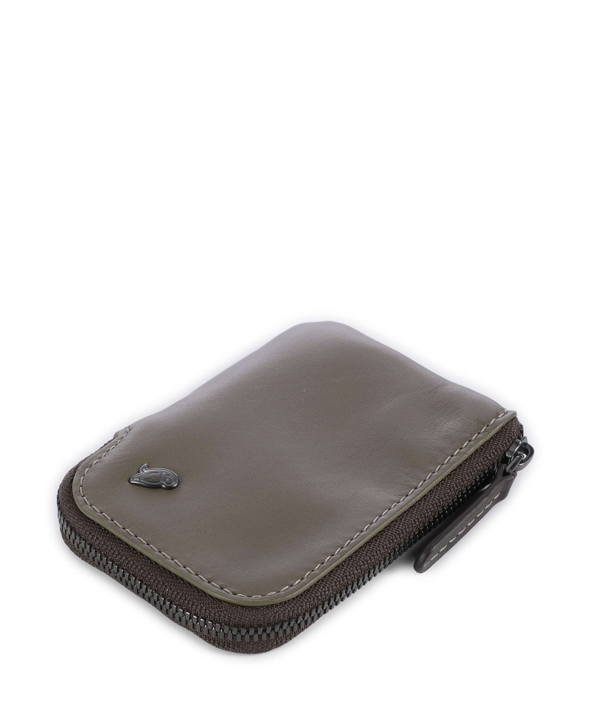 Bellroy Card Pocket Credit card holder willow