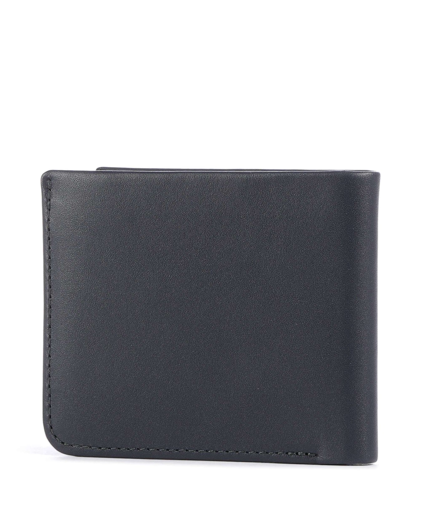 Bellroy Hide & Seek Wallet navy