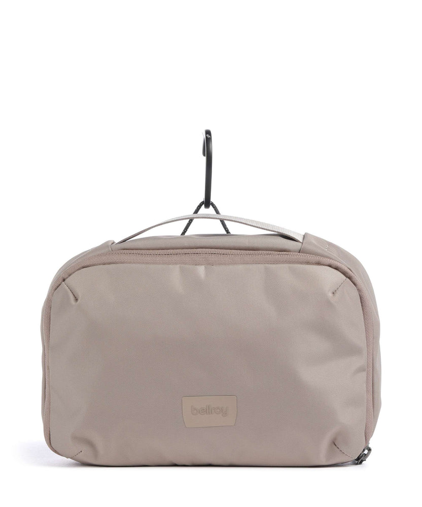 Bellroy Toiletry bag stone