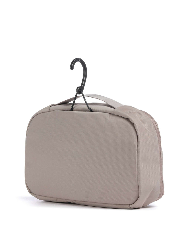 Bellroy Toiletry bag stone