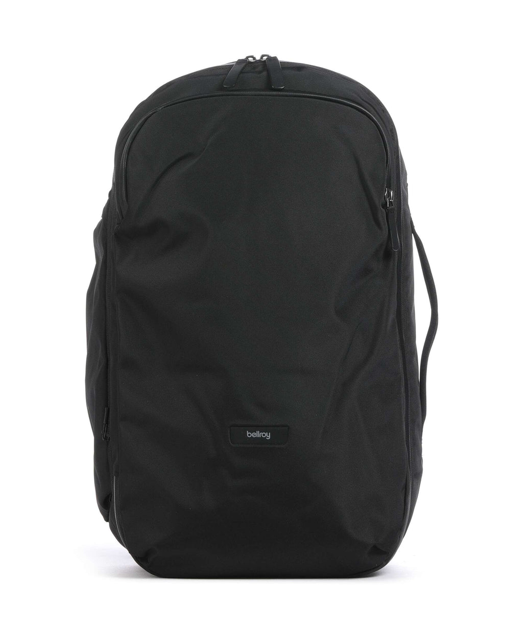 Bellroy Pro Travel backpack black