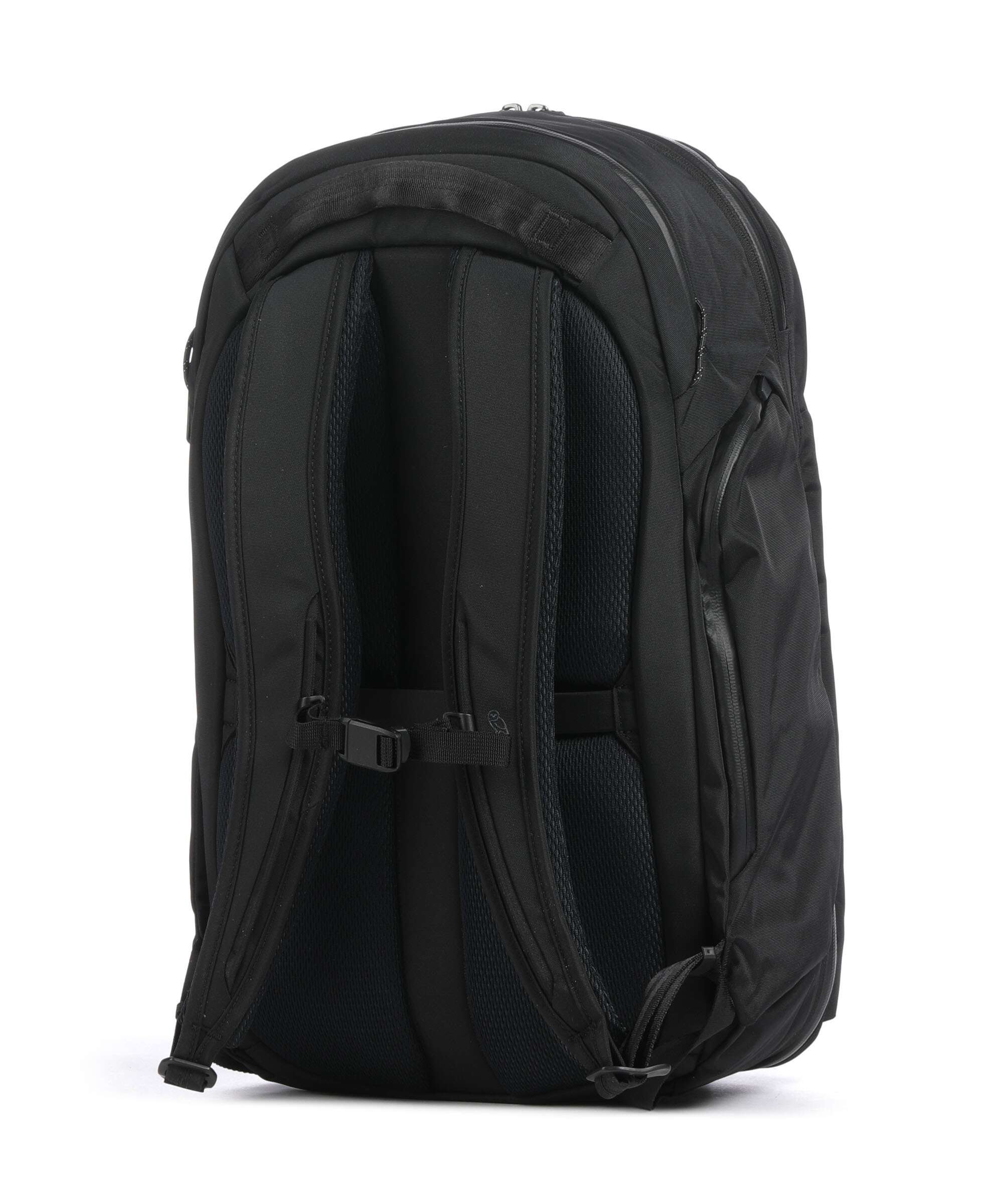 Bellroy Pro Travel backpack black
