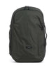 Bellroy Pro Travel backpack olive