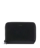 Bellroy Wallet black