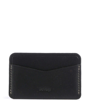 Bellroy Card Slip RFID Credit card holder black