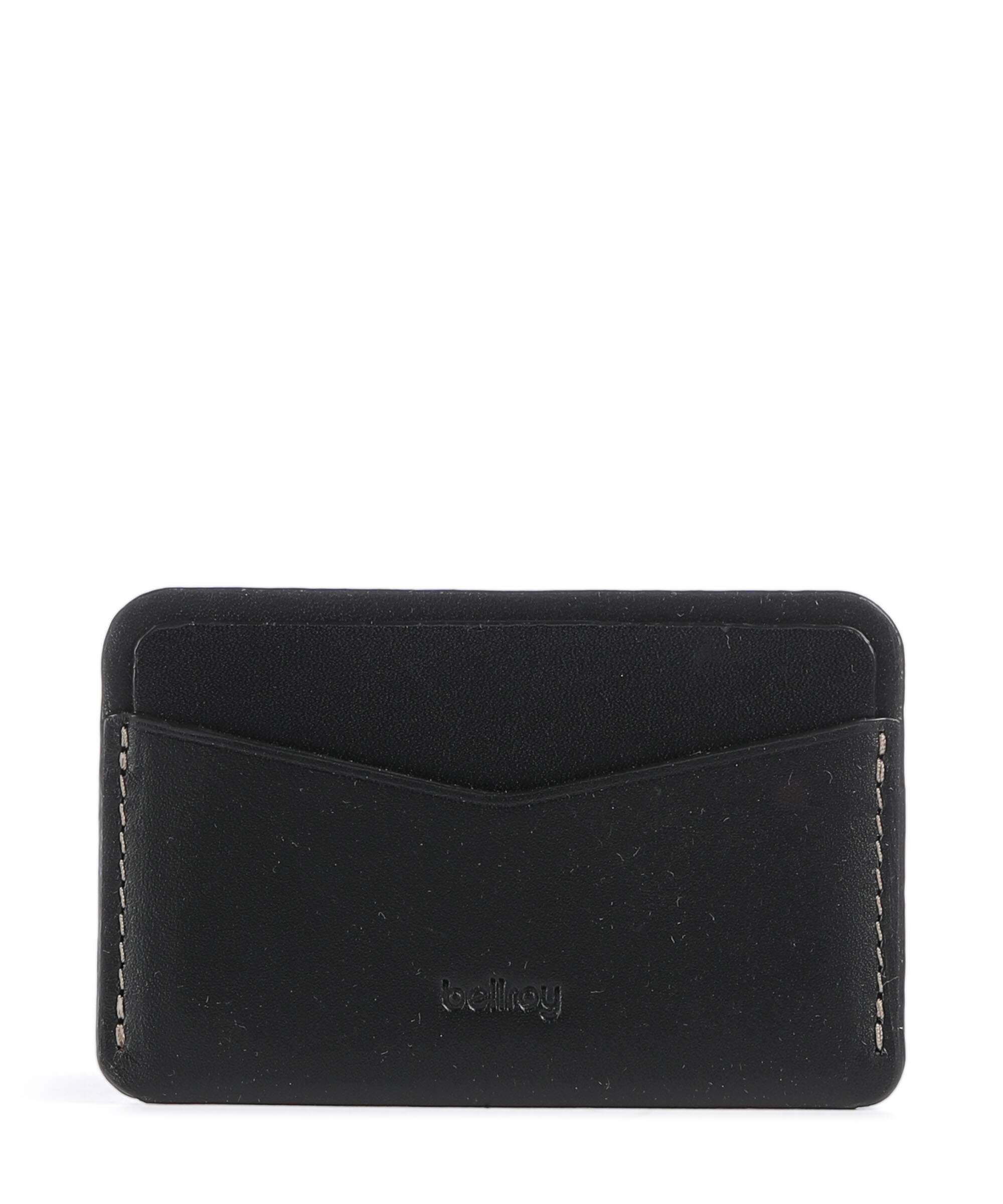 Bellroy Card Slip RFID Credit card holder black