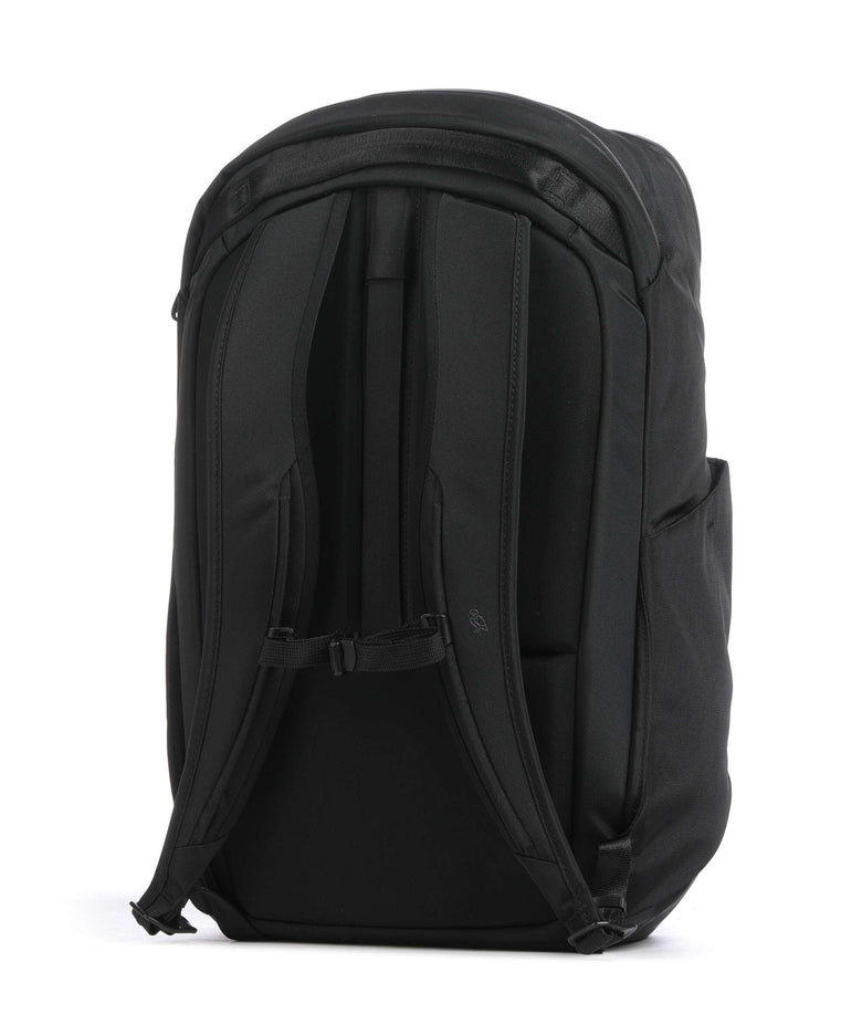 Bellroy Transit 26L Work Backpack black