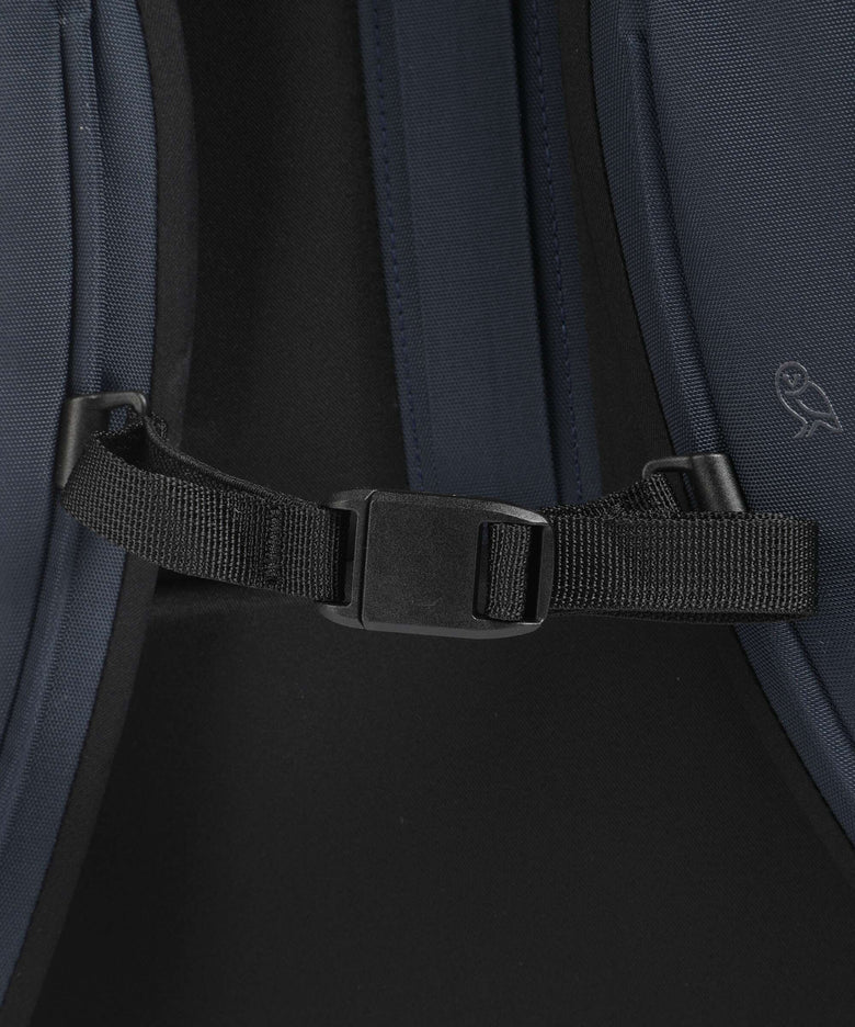 Bellroy Transit 26L Work Backpack night sky