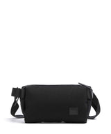 Bellroy Classic 3L Sling bag black