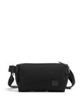 Bellroy Classic 3 Sling bag black