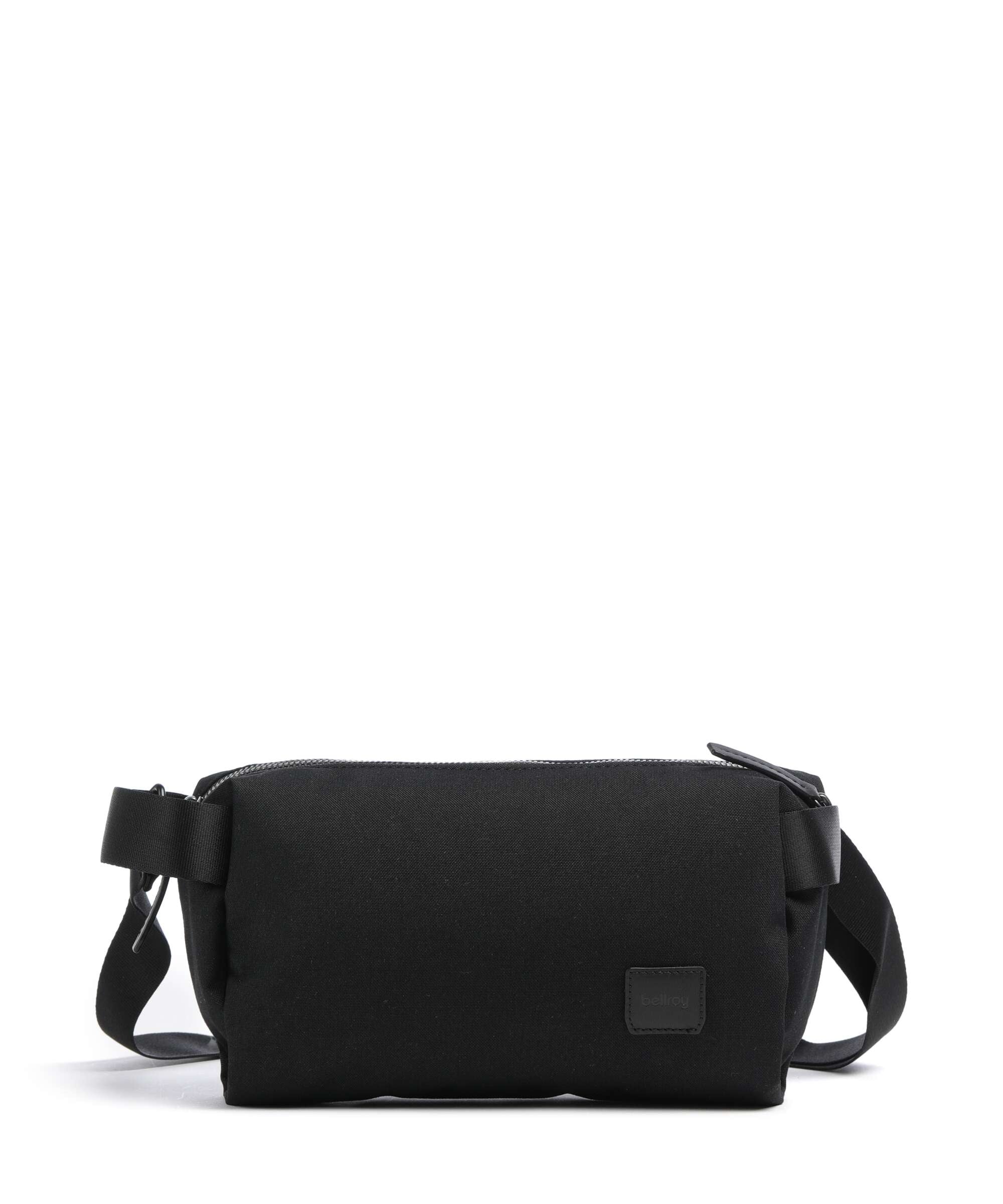 Bellroy Classic 3 Sling bag black