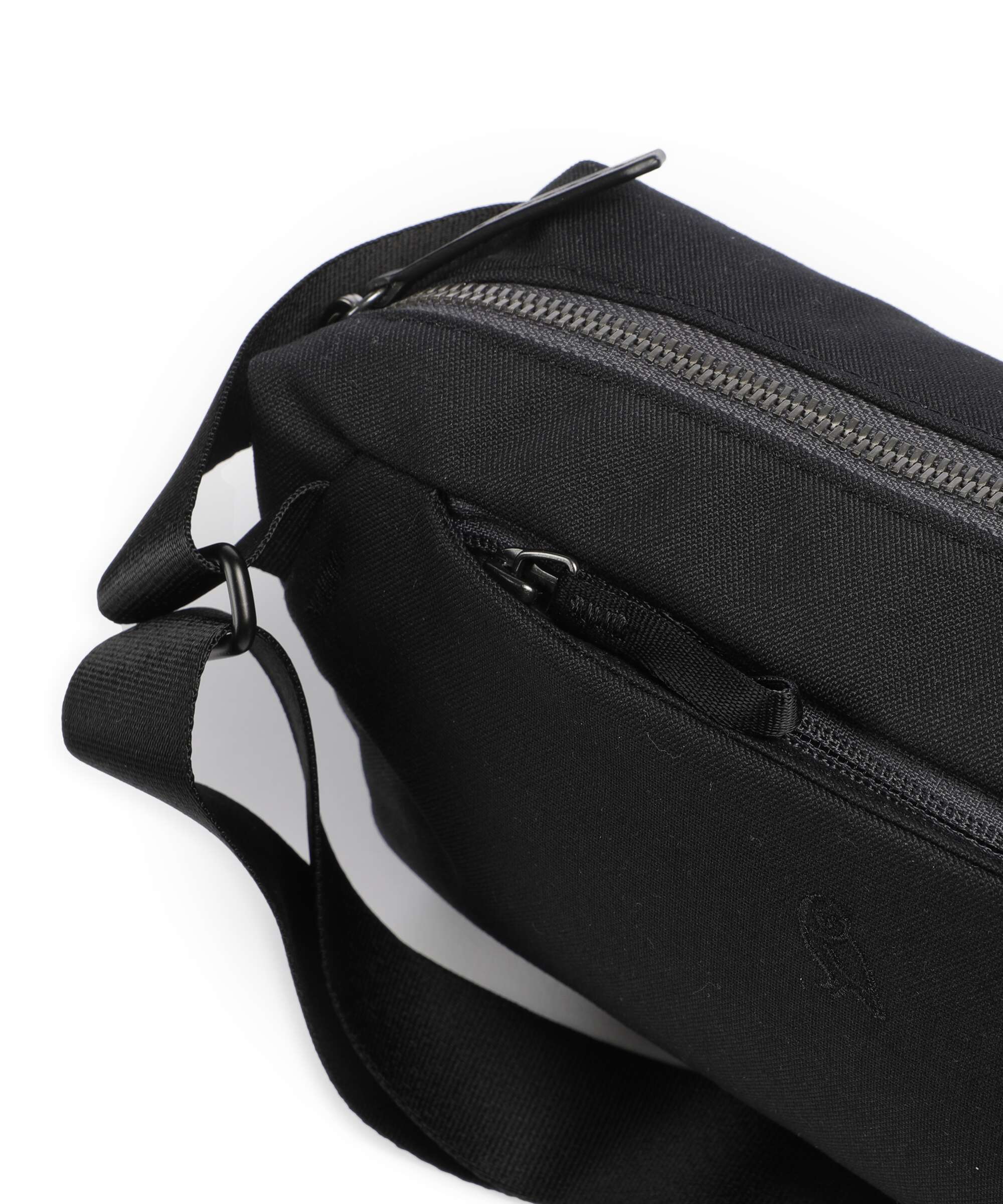 Bellroy Classic 3 Sling bag black