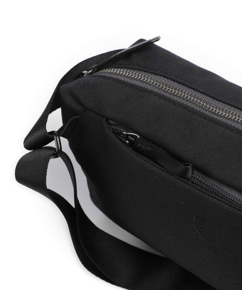 Bellroy Classic 3 Sling bag black
