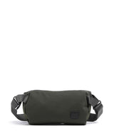 Bellroy Classic 3L Sling bag olive