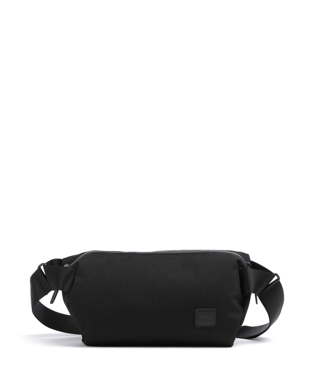 Bellroy Classic 5 Sling bag black
