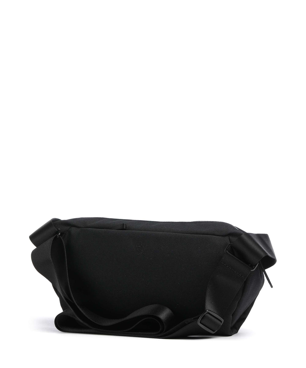 Bellroy Classic 5 Sling bag black