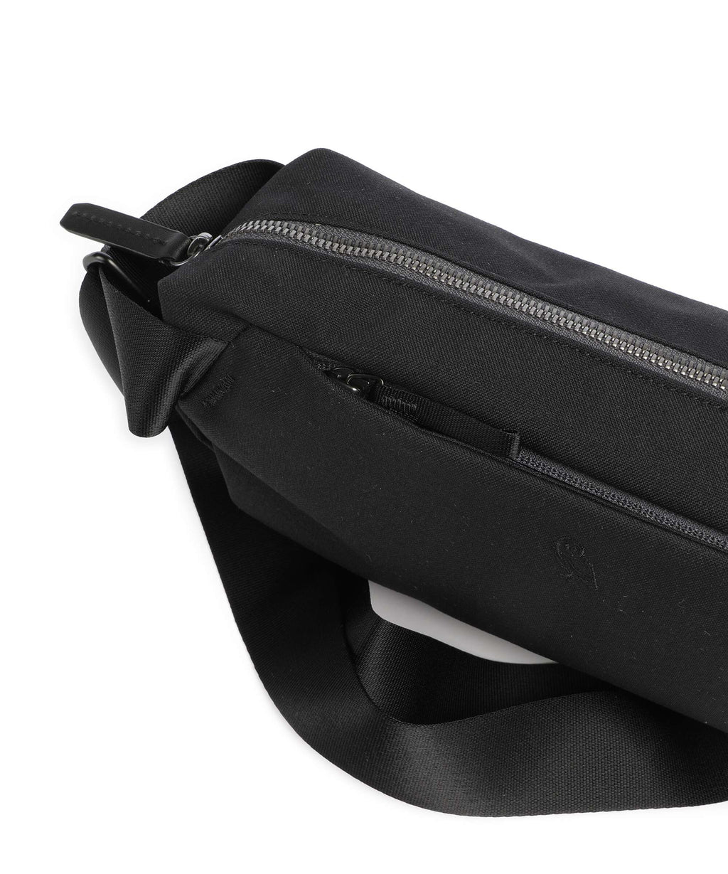 Bellroy Classic 5 Sling bag black