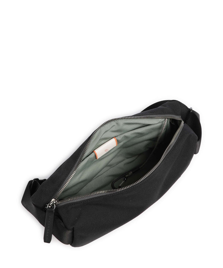 Bellroy Classic 5 Sling bag black