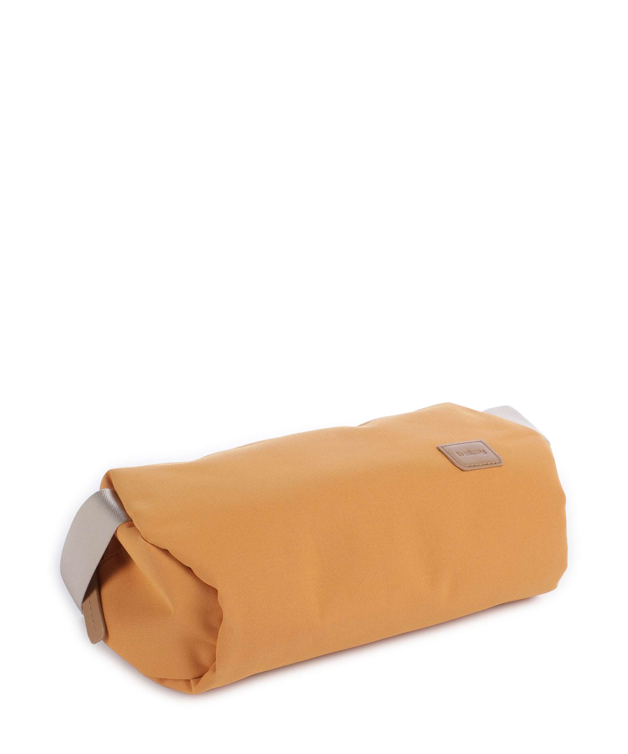 Bellroy Classic 5 Sling bag butterscotch