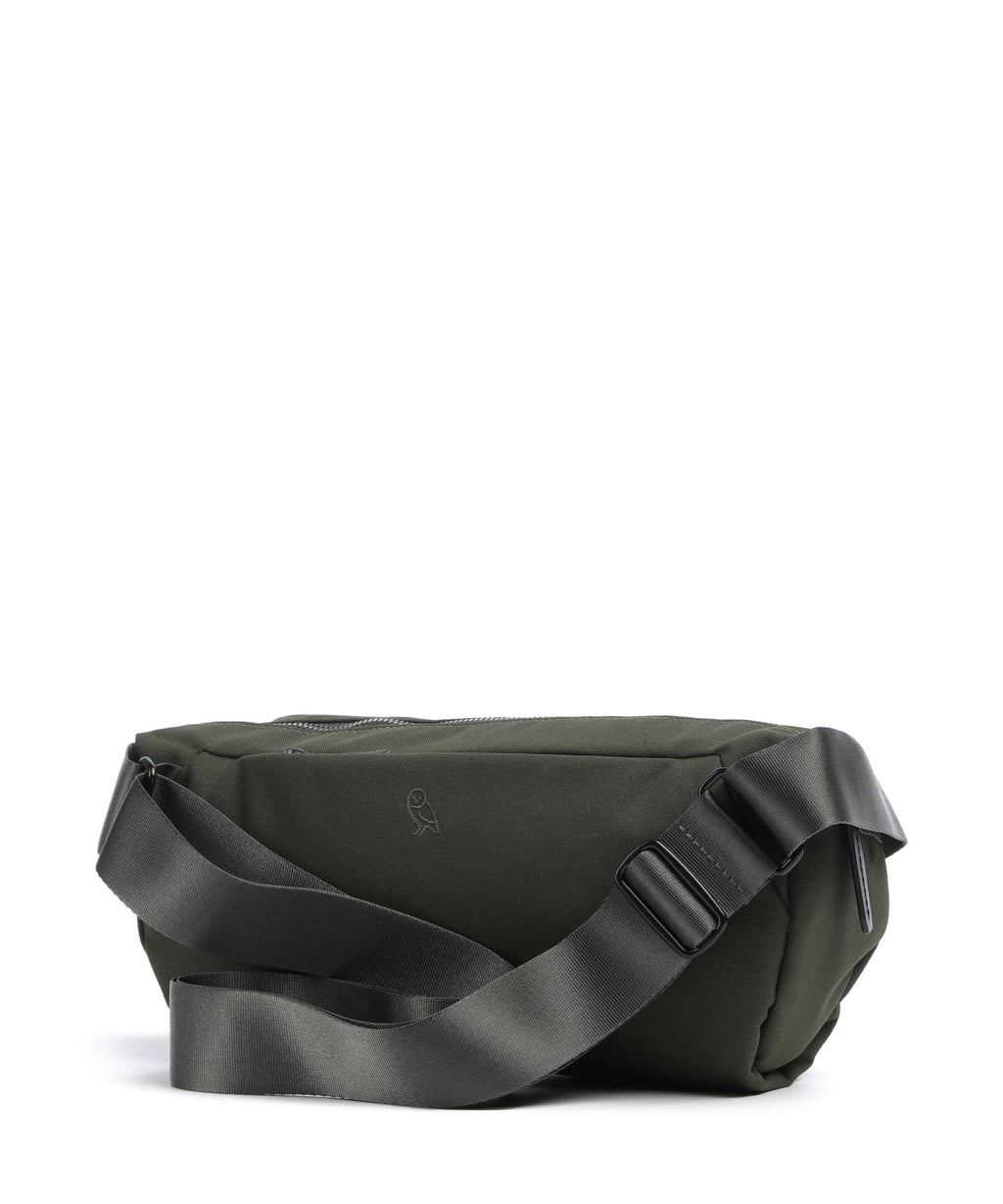 Bellroy Classic 5 Sling bag olive