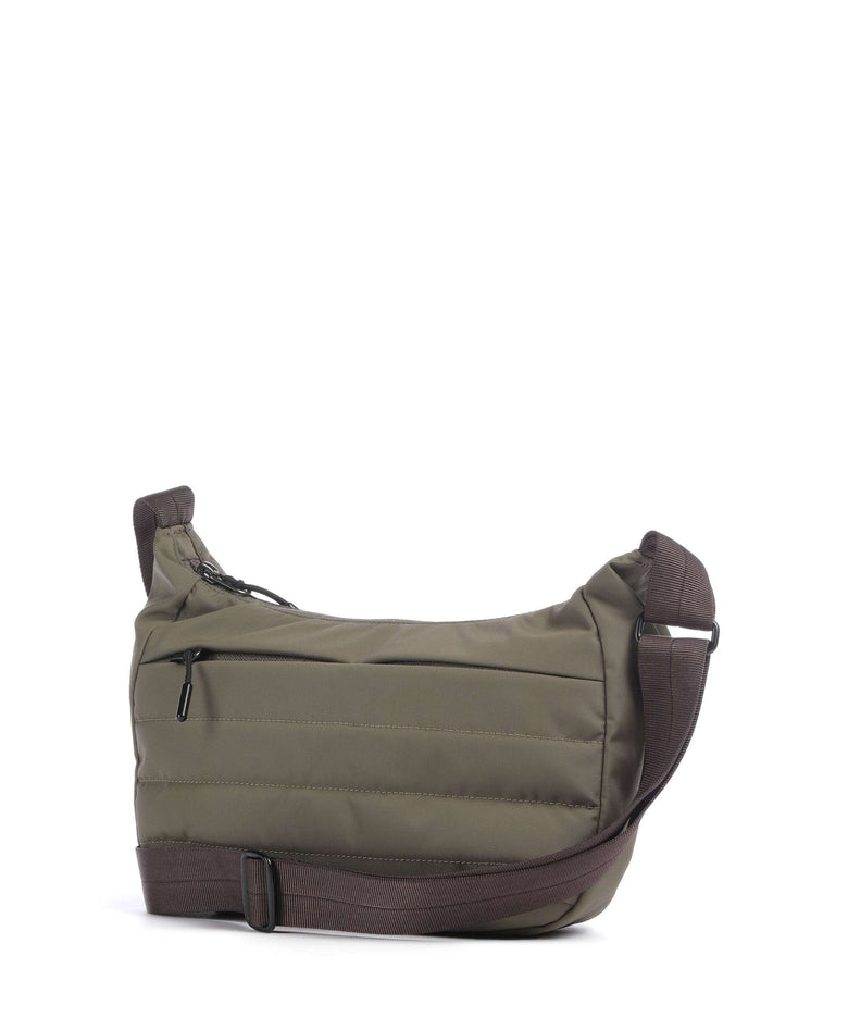 Bellroy Laneway 2.5L Crossbody bag seakelp
