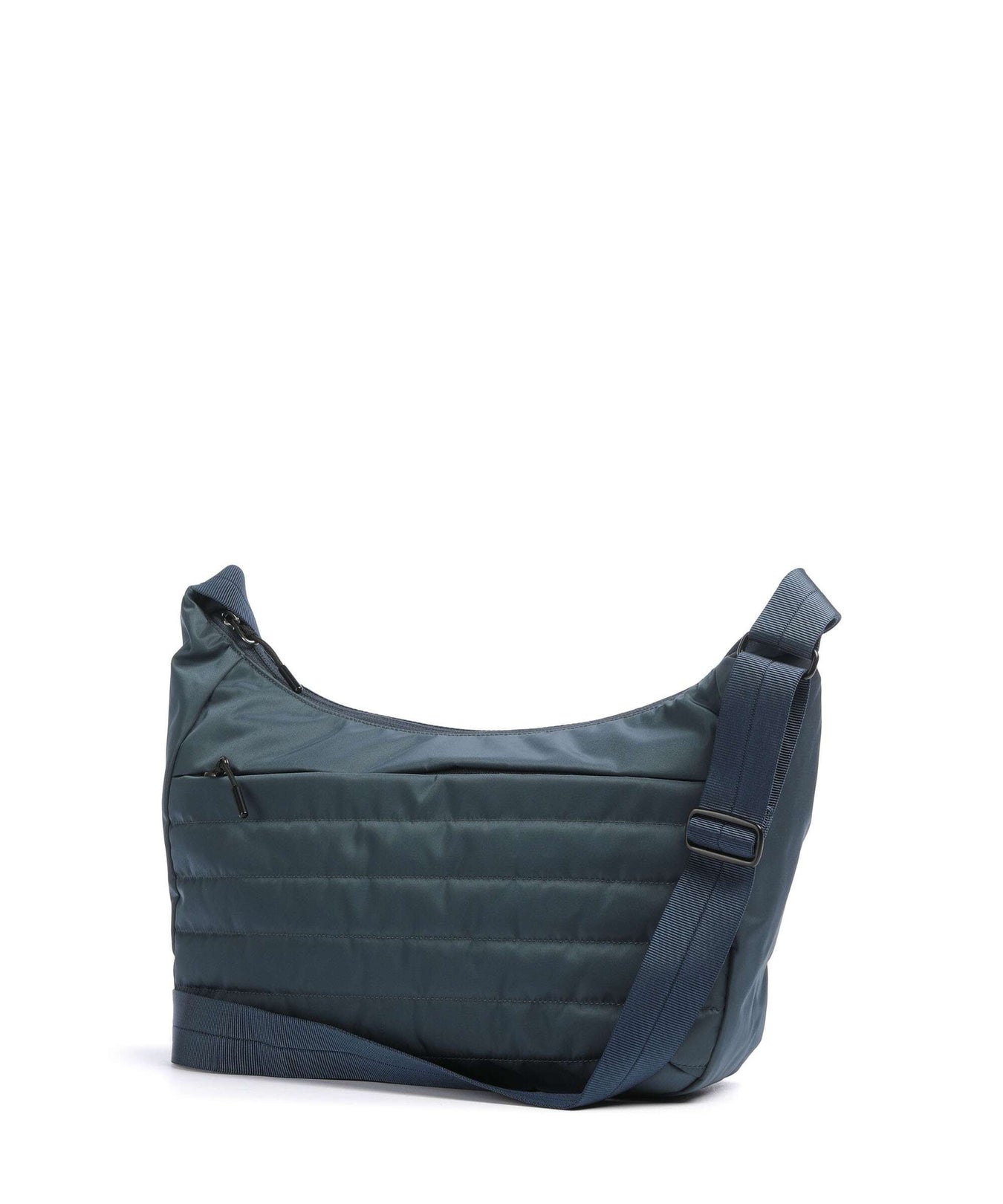 Bellroy Laneway 7L Crossbody bag bluesteel