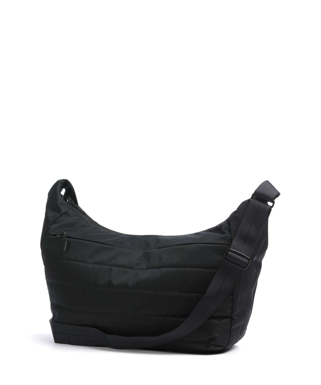 Bellroy Laneway 12L Crossbody bag ink