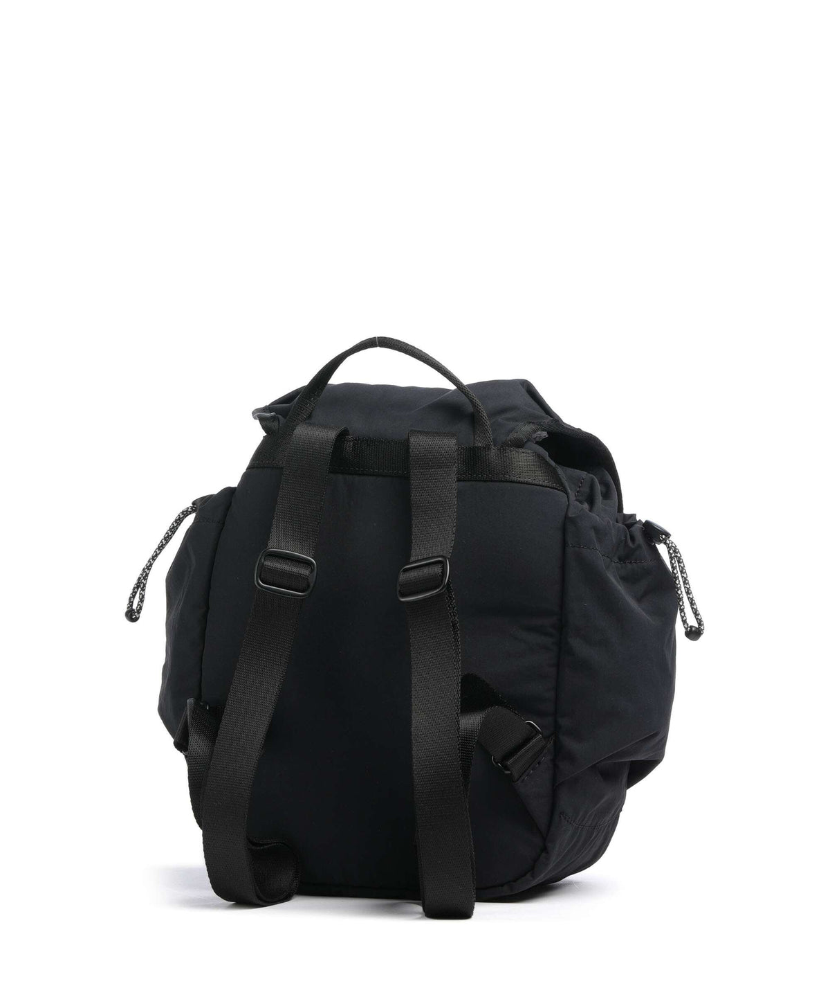 Bellroy Cinch Mini Backpack black
