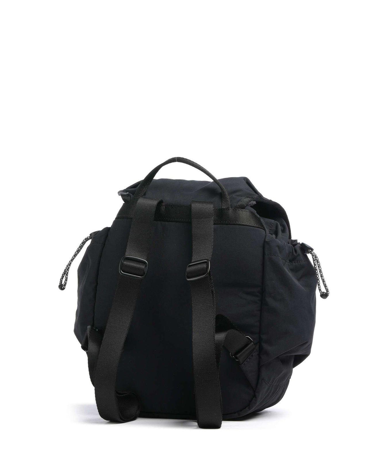 Bellroy Cinch Mini Backpack black