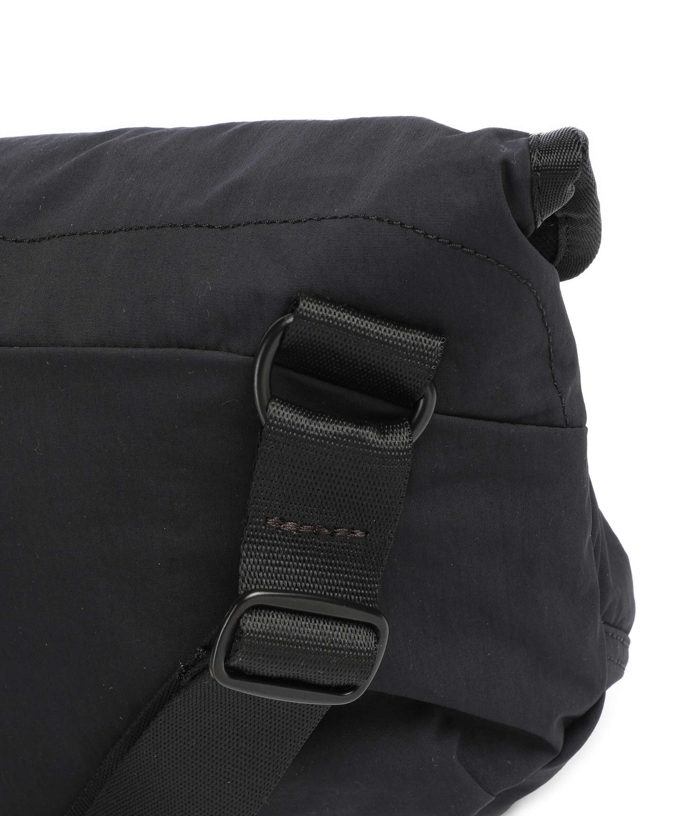 Bellroy Cinch 6L Mini Messenger bag black
