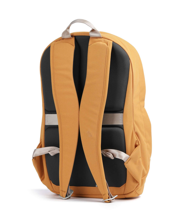Bellroy Classic 20L Backpack butterscotch