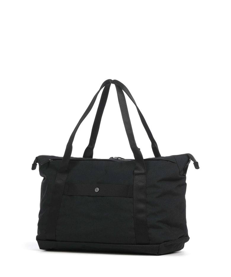 Bellroy Classic Getaway Weekend bag black