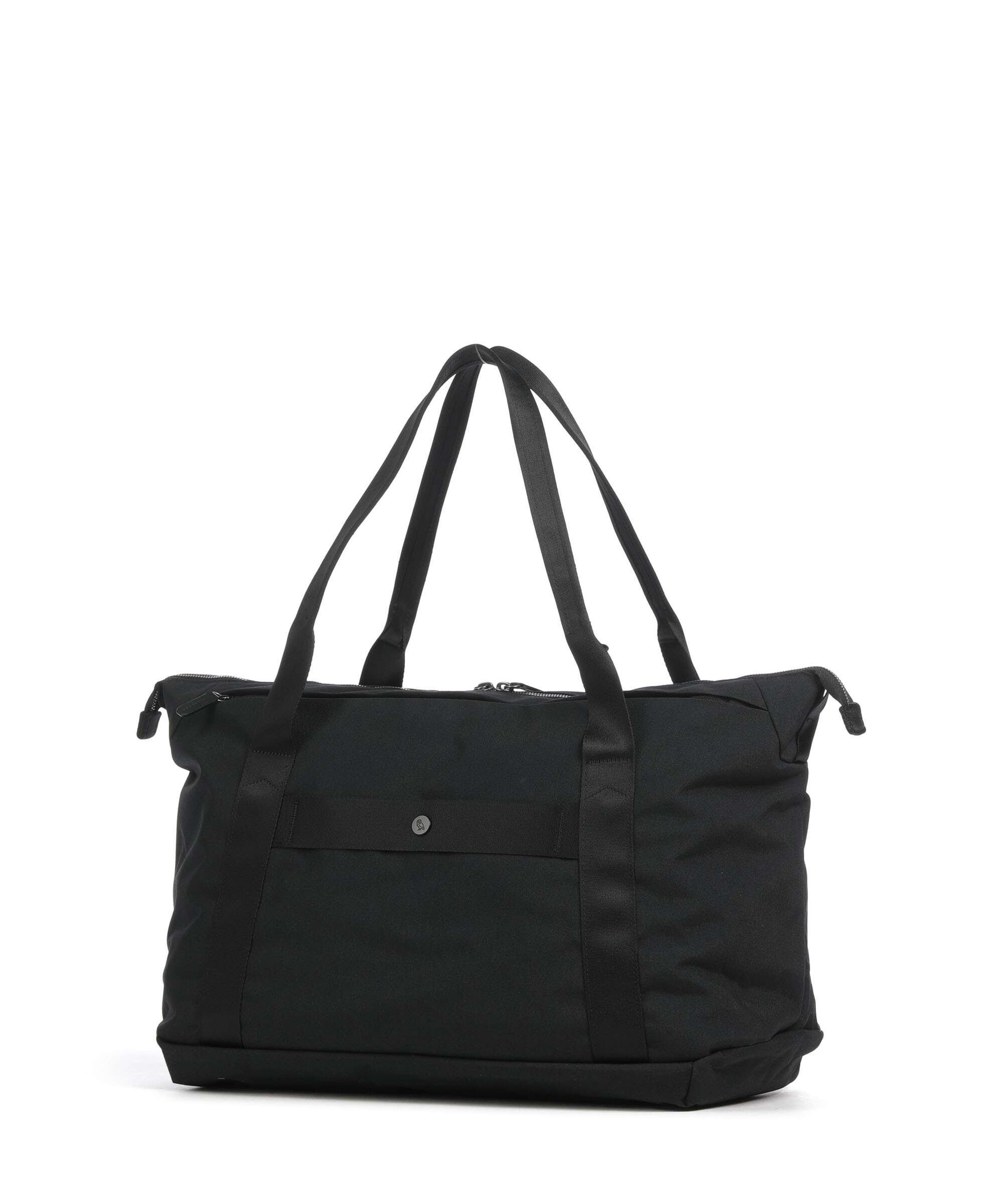 Bellroy Classic Getaway Weekend bag black