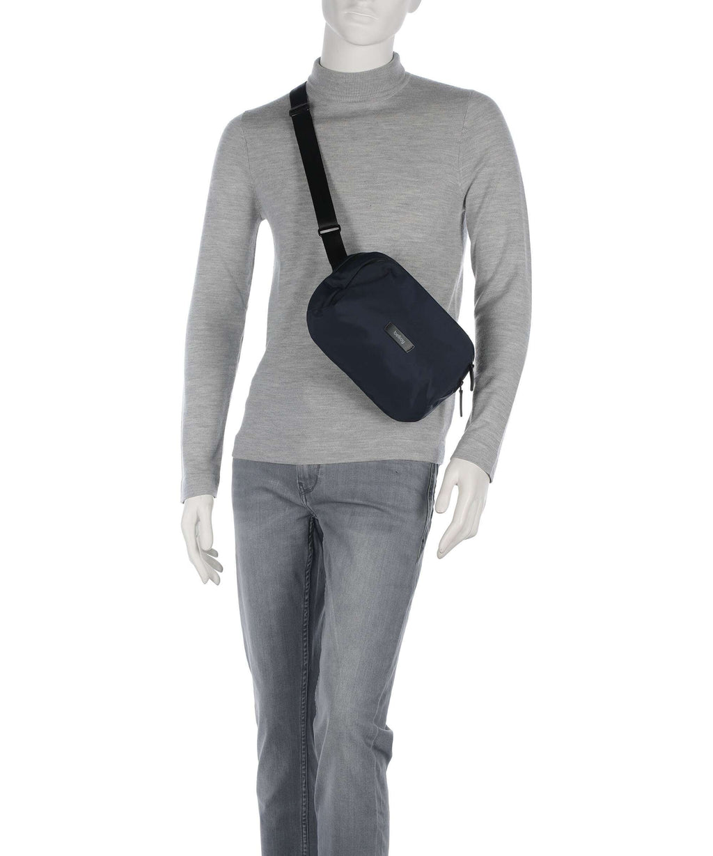 Bellroy Transit 5L Sling bag night sky