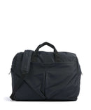 Bellroy Tokyo W20L Work Briefcase navy