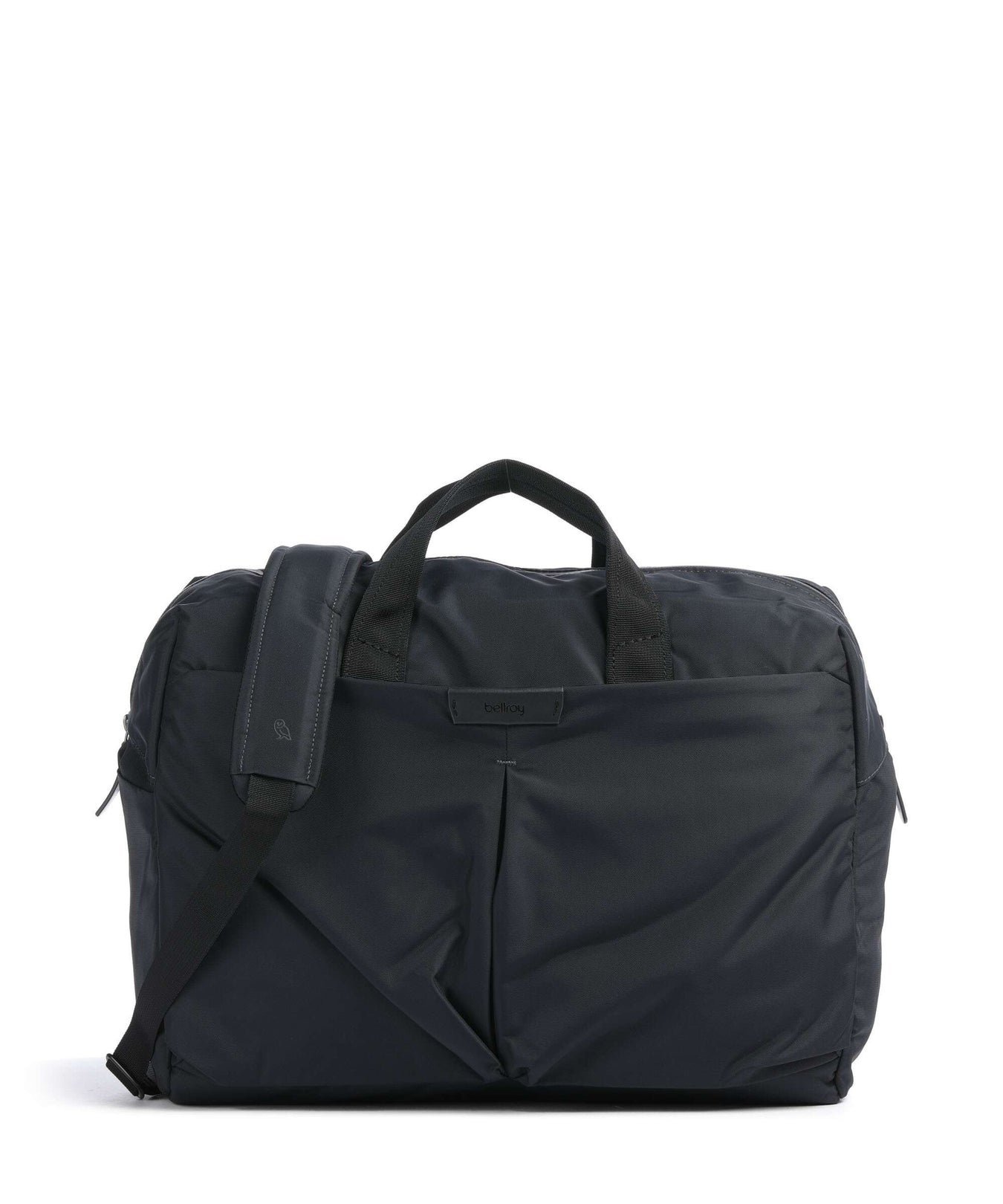 Bellroy Tokyo W20L Work Briefcase navy