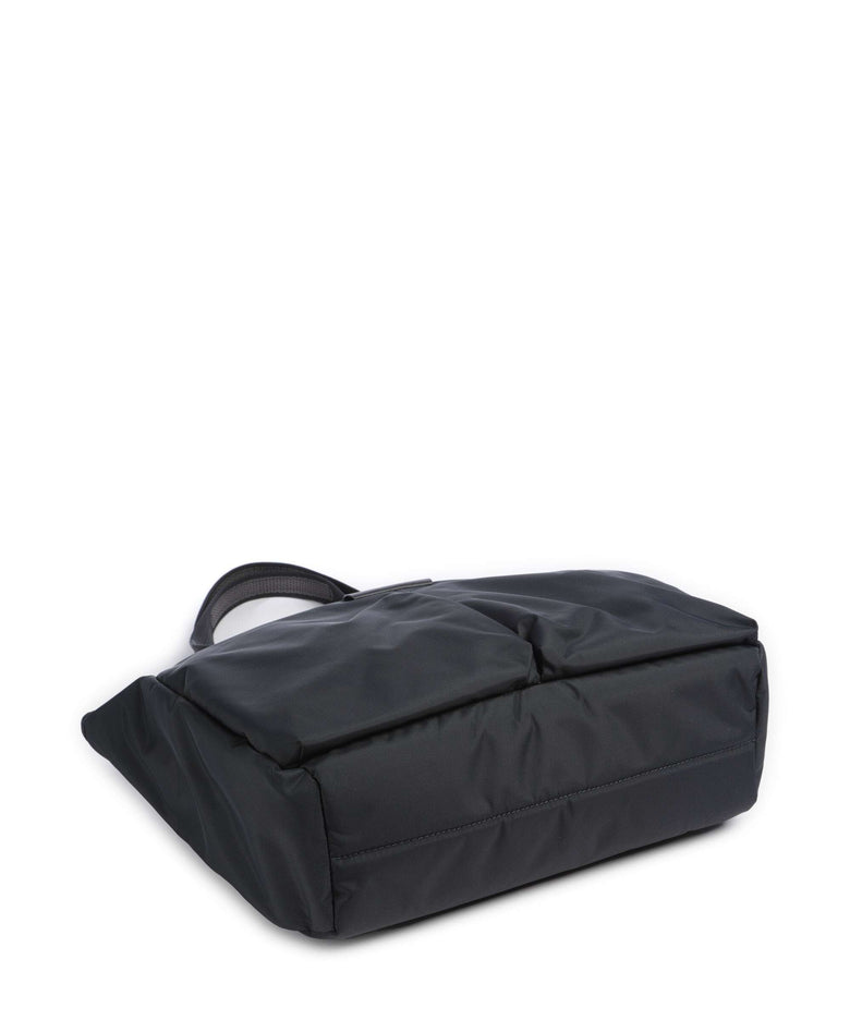 Bellroy Tokyo 12 Wonder Tote bag navy