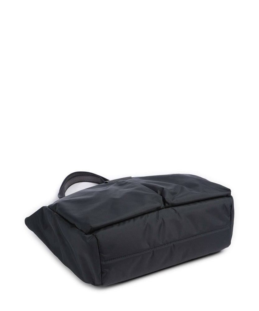 Bellroy Tokyo 12L Wonder Tote bag navy