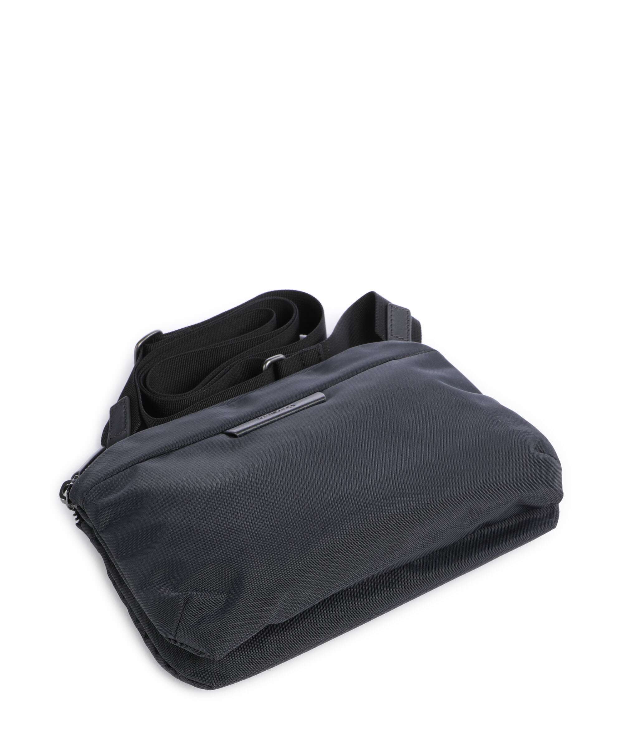Bellroy Tokyo 1 Crossbody bag navy