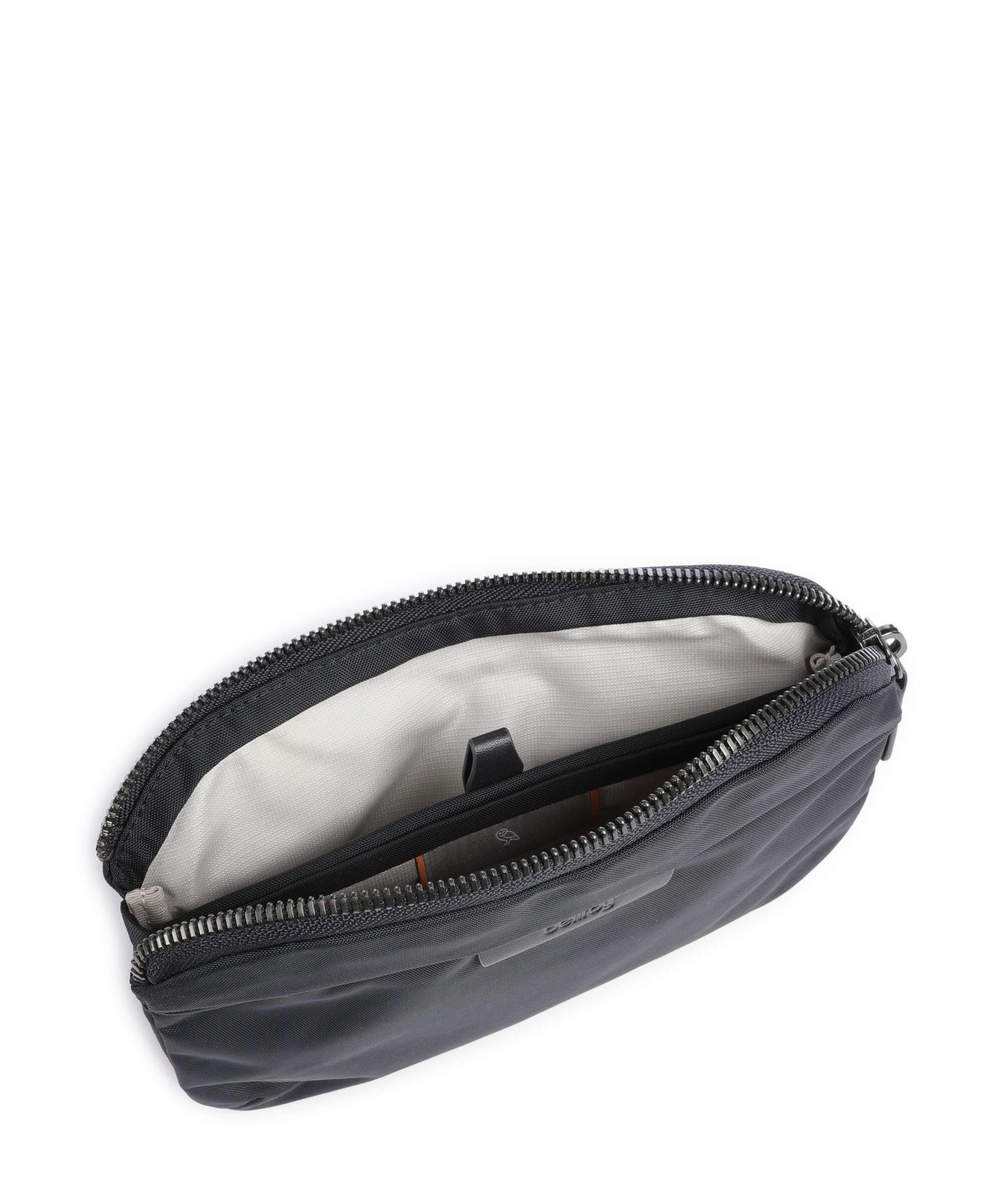Bellroy Tokyo 1 Crossbody bag navy