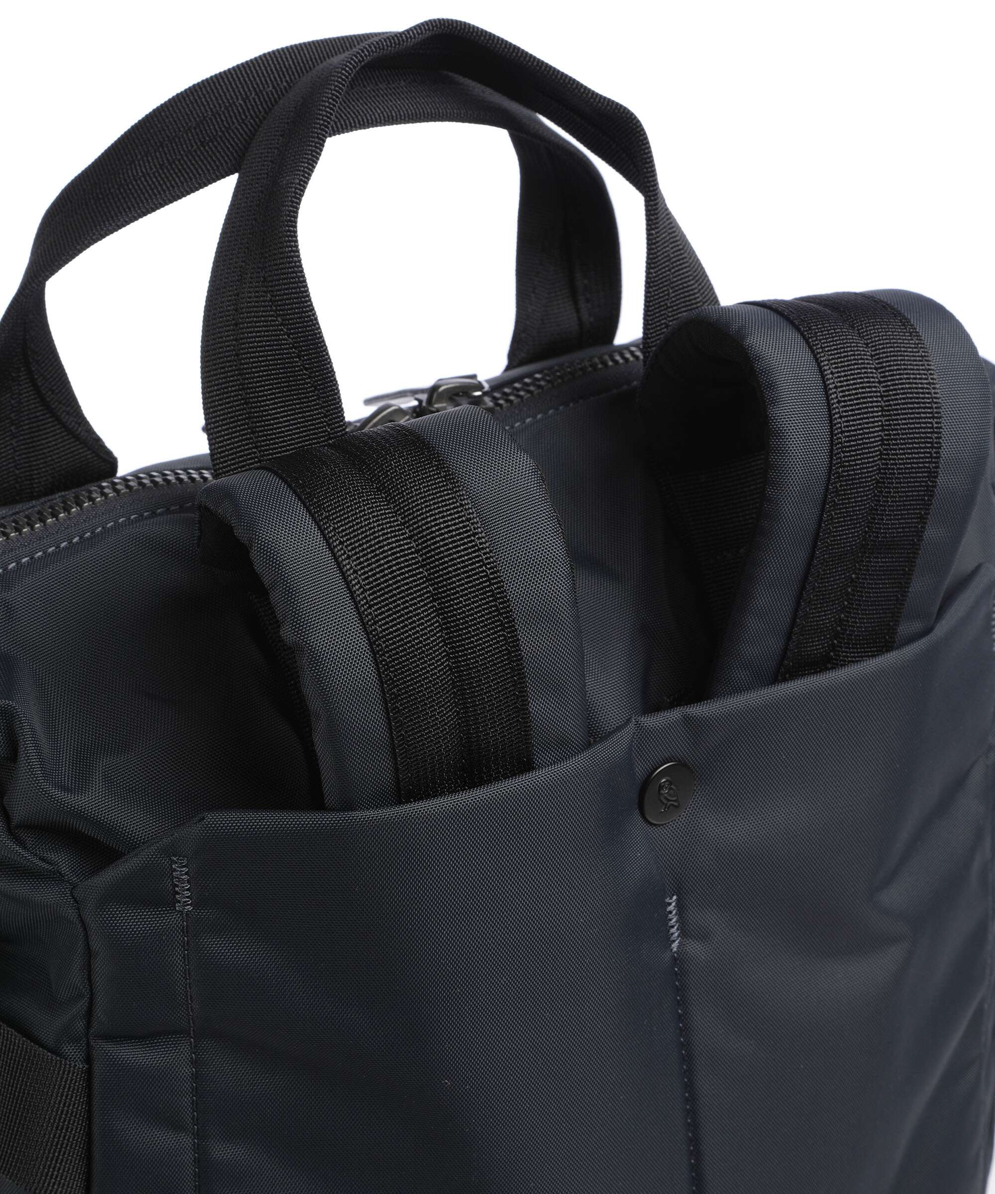 Bellroy Tokyo 20L Backpack bag navy