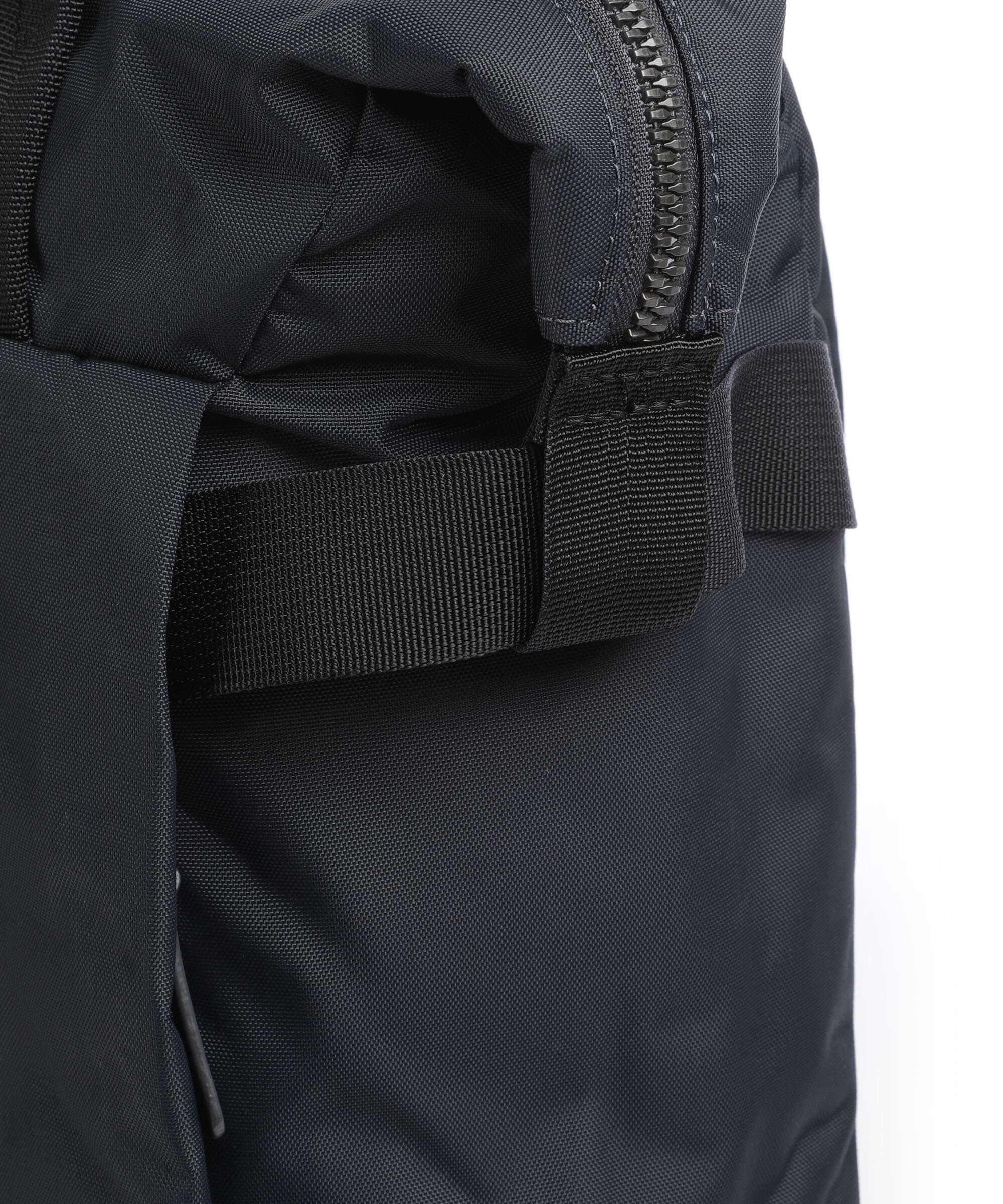 Bellroy Tokyo 20L Backpack bag navy