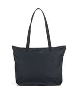 Bellroy Tokyo 15L Tote bag navy