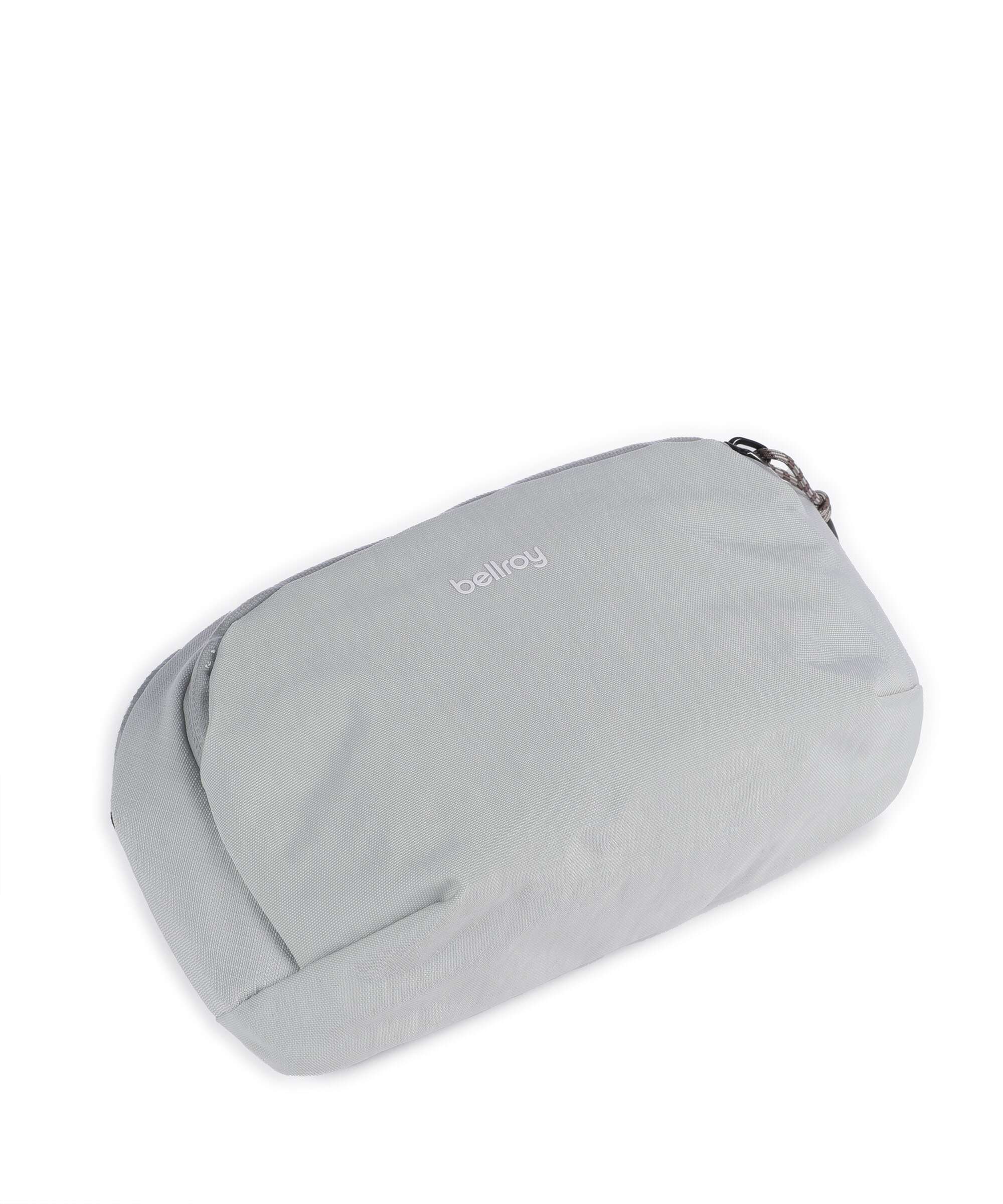 Bellroy Venture 01. Mai Belt bag fog