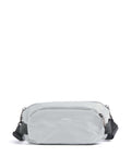 Bellroy Venture 2.5 Ready Belt bag fog
