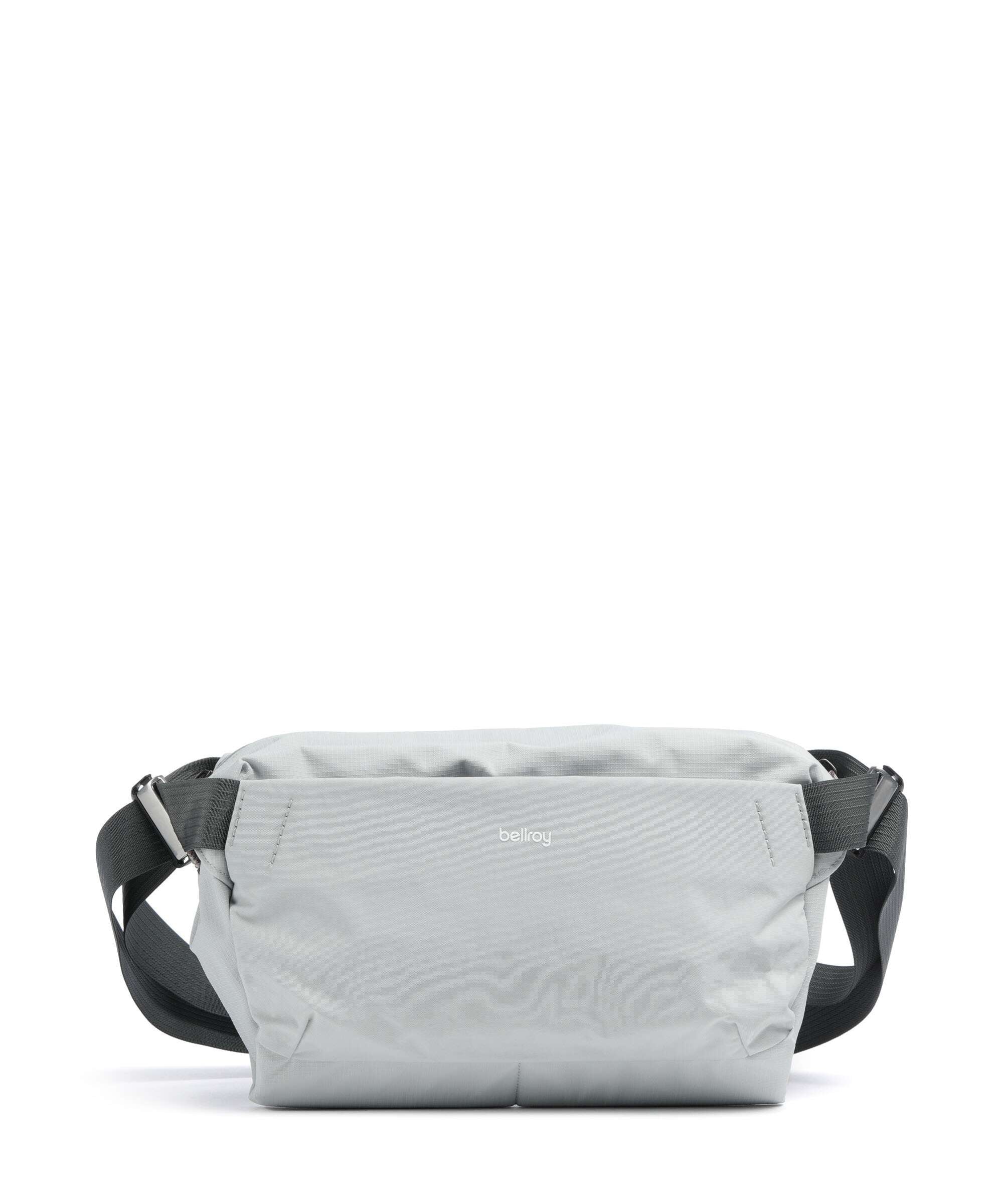 Bellroy Venture 9 Sling bag fog