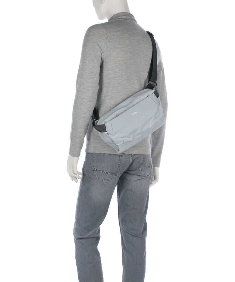 Bellroy Venture 9L Sling bag fog