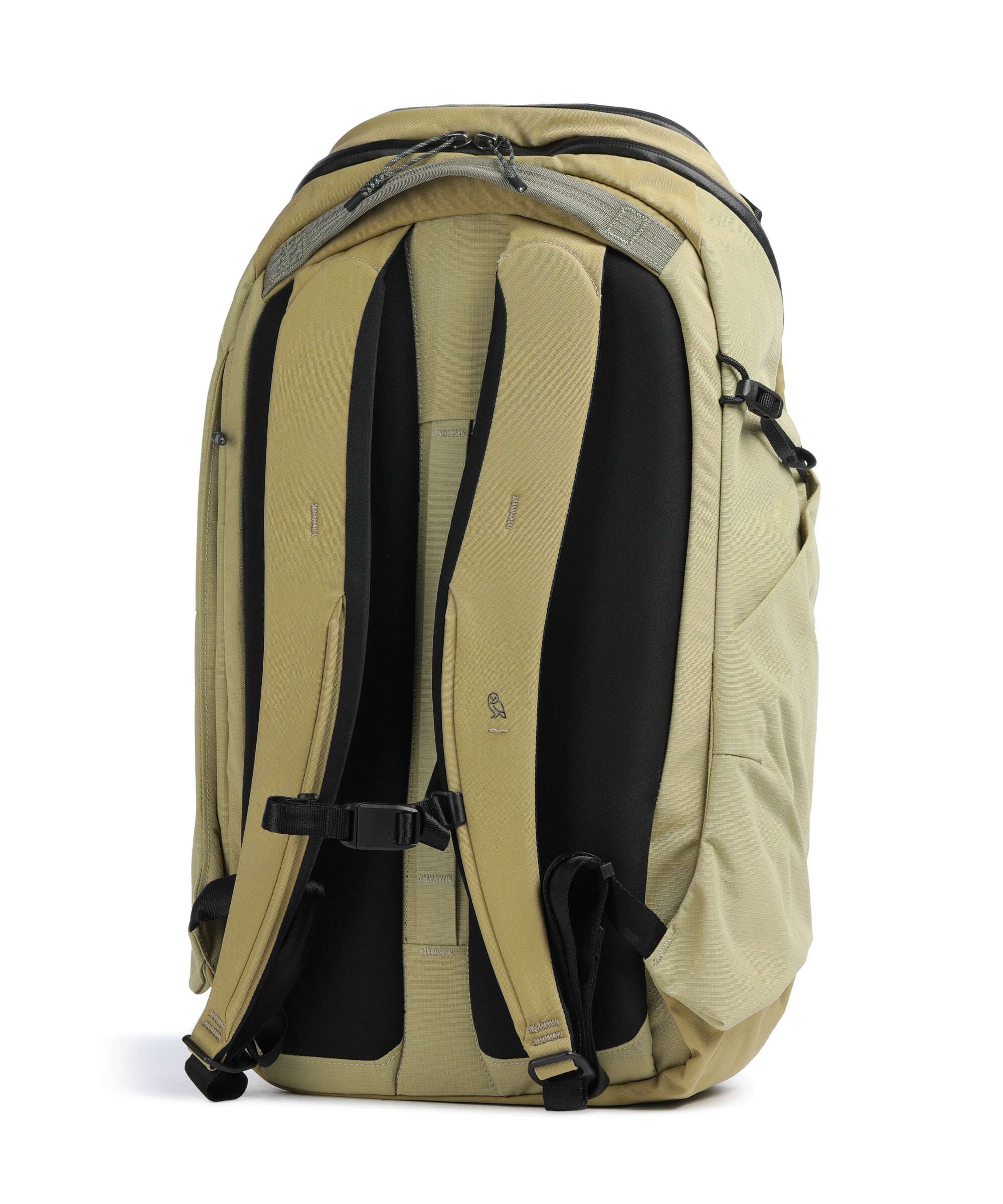 Bellroy Venture 26 Ready Backpack 16″ nylon safari - BVZA-SAF-213