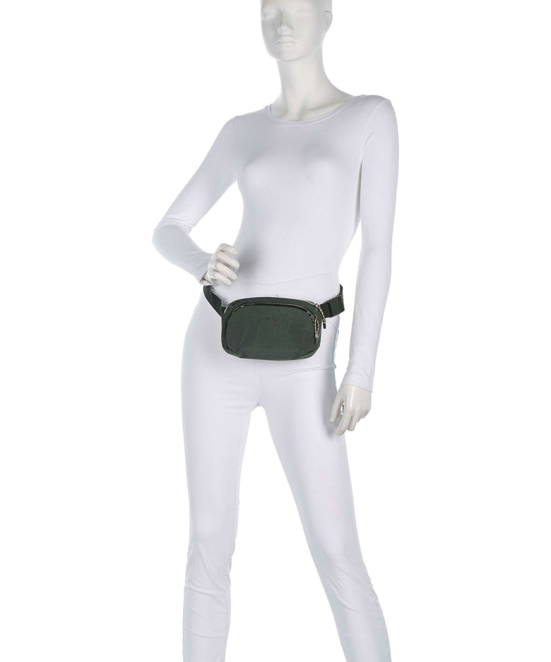 Bellroy Venture 1.5L Fanny pack deep ocean